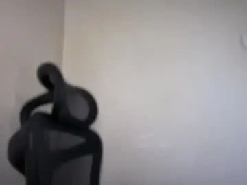 Chaturbate Live Porn of cappuccinokiss