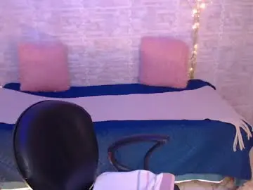 Chaturbate Free Porn Cam of elizabeth_muse