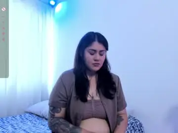 Chaturbate Best live sex cam show of emmax_x