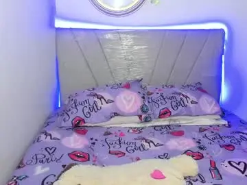 Chaturbate Live Porn of latinamav22