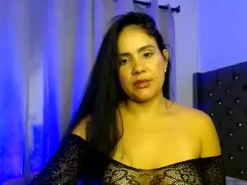 Chaturbate Sex Cam of mara4sweet