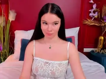 Chaturbate Free Porn Cam of miaamuse