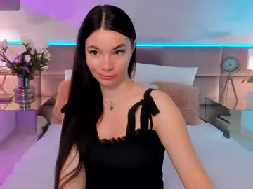 Chaturbate Adult Video Chat of miaamuse