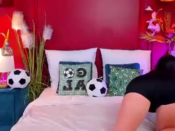 Chaturbate Best live sex cam show of miaamuse