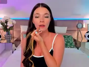 Chaturbate Free Live Porn of miaamuse