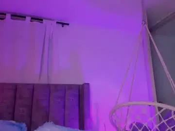 Chaturbate Free Porn Cam of miss_charlotte77