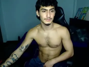 Chaturbate Best live sex cam show of sexxxyjuan99