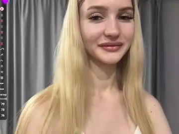 Chaturbate Live Sex Cam of tammieprotano