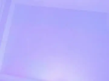 Chaturbate Sex Chat of alice_moore11