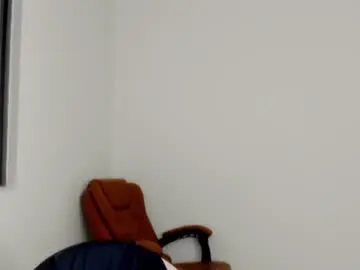 Chaturbate Live Porn of ariamontgomeryyy
