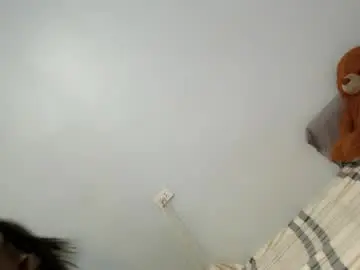 Chaturbate Adult Webcam of b0ricat_