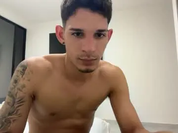 Chaturbate Live Porn of jordancool09
