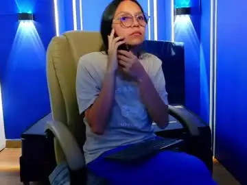 Chaturbate Free Porn Cam of katalina07
