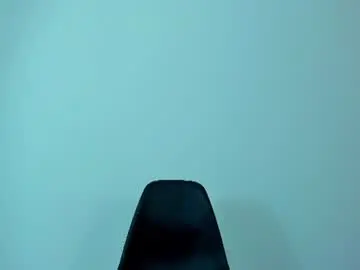 Chaturbate Adult Webcam of max_wild01