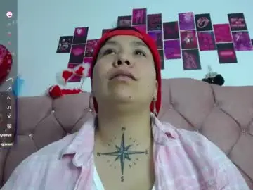 Chaturbate Sex Cam of nat_evans8