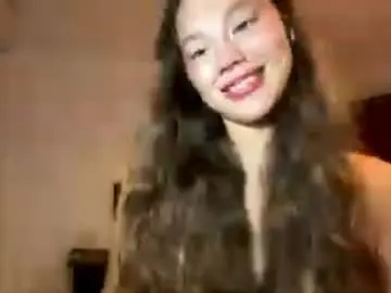 Chaturbate Adult Webcams of pameliakinsinger