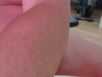 Chaturbate Live Sex of samariterbw