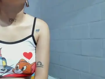Chaturbate Adult Webcam of sexynova_93