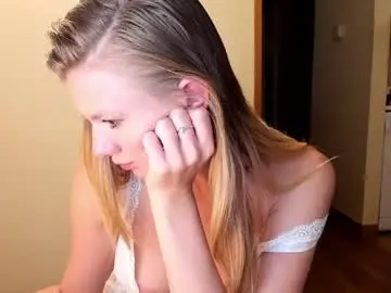 Chaturbate Sex Cam of sweet_angel_a