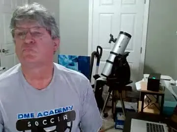 Chaturbate Best live sex cam show of urfavteach50