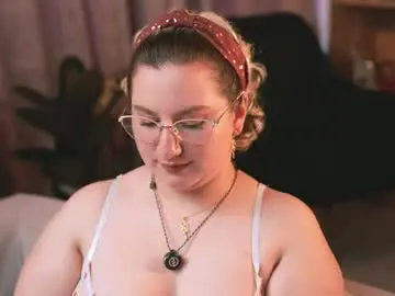 Chaturbate Adult Webcams of ximenna_cruz_