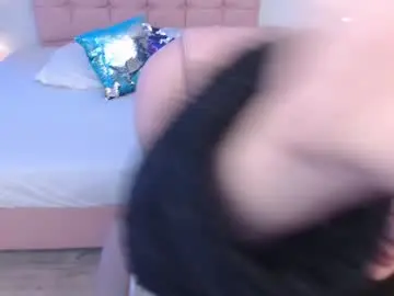 Chaturbate Best live sex cam show of zoee_joness