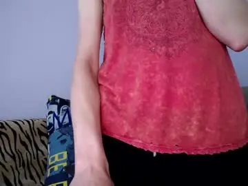 Chaturbate Best live sex cam show of angel_zoe77