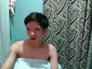 Chaturbate Adult Webcams of asian_macky