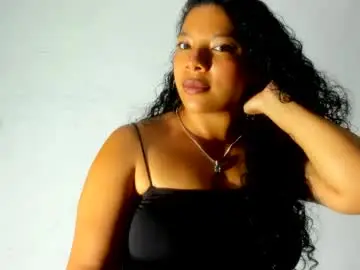 Chaturbate Sex Chat of cristalsmith_tease14