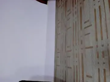 Chaturbate Private Sex Chat of diane_melo