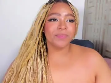 Chaturbate Sex Cam of diane_melo