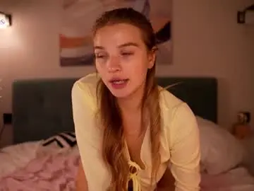 Chaturbate Watch Live Sex Cams of janetjennings