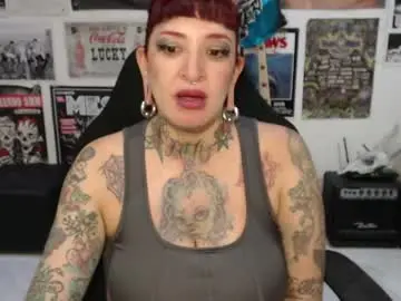 Chaturbate Best live sex cam show of rollyderolandia666