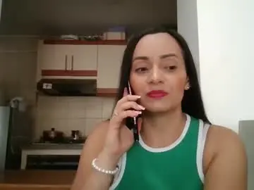 Chaturbate Private Sex Chat of sarita_start