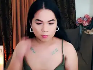 Chaturbate Live Porn of sophiacollinsx
