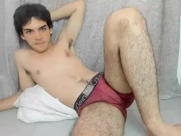 Chaturbate Sex Chat of velvetsteven