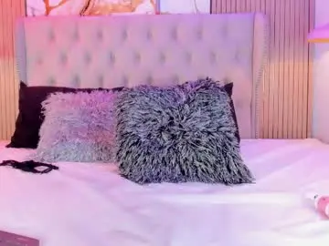 Chaturbate Private Sex Chat of violettaruizz