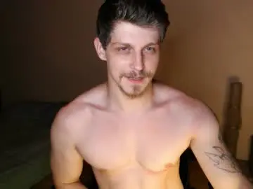 Chaturbate Sex Cam of _purrari