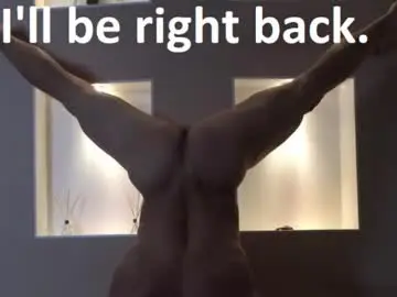 Chaturbate Sex Cam of _purrari