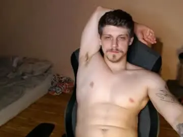 Chaturbate Free Porn Cam of _purrari