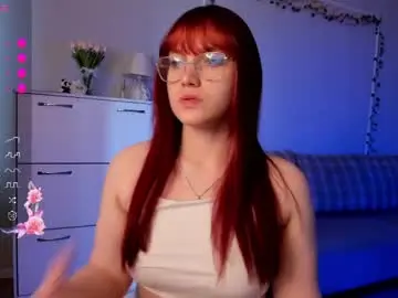 Chaturbate Adult Video Chat of _sweetiemary_