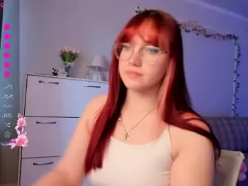 Chaturbate Adult Video Chat of _sweetiemary_
