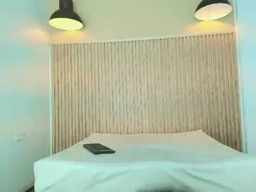 Chaturbate Sex Chat of brandon_mercuri