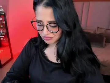 Chaturbate Adult Webcams of dakhota_rouge