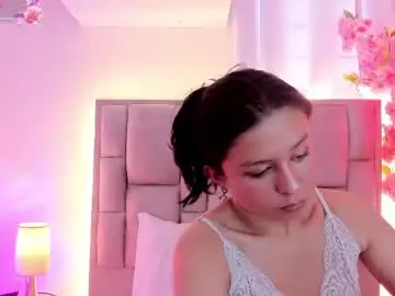 Chaturbate Best Webcam of dana_grey_