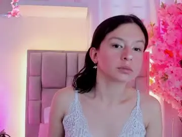 Chaturbate Free Porn Cam of dana_grey_