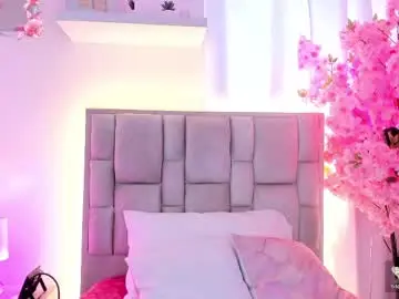 Chaturbate Adult Webcam of dana_grey_