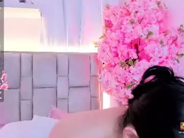 Chaturbate Sex Chat of dana_grey_