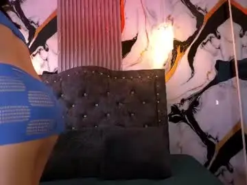 Chaturbate Watch Live Sex Cams of dany_eyes