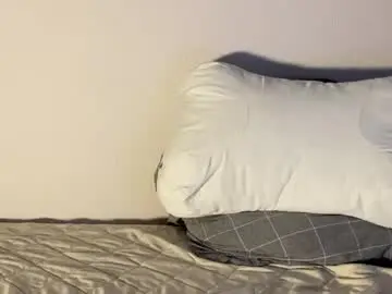 Chaturbate Free Porn Cam of ekoebm